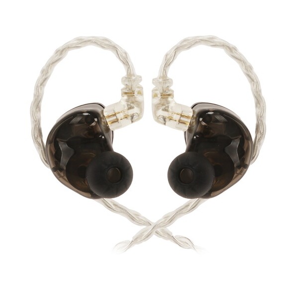 wired-headphones-kz-zar-black-2023-2
