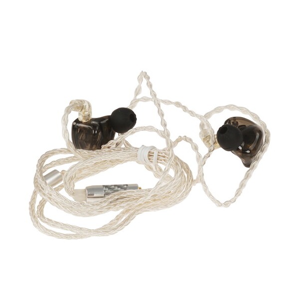 wired-headphones-kz-zar-black-2023-3
