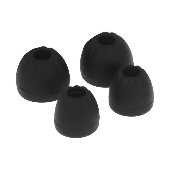 wired-headphones-kz-zar-black-2023-4