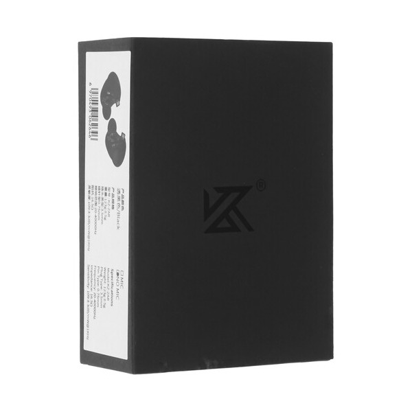 wired-headphones-kz-zar-black-2023-5