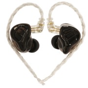 wired-headphones-kz-zar-black-2023