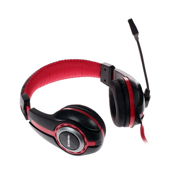 wired-headphones-defender-warhead-g-185-black-2016-1