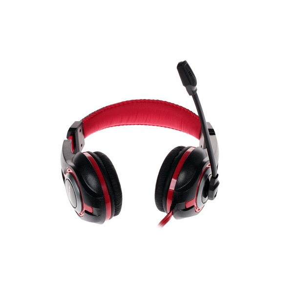 wired-headphones-defender-warhead-g-185-black-2016-2