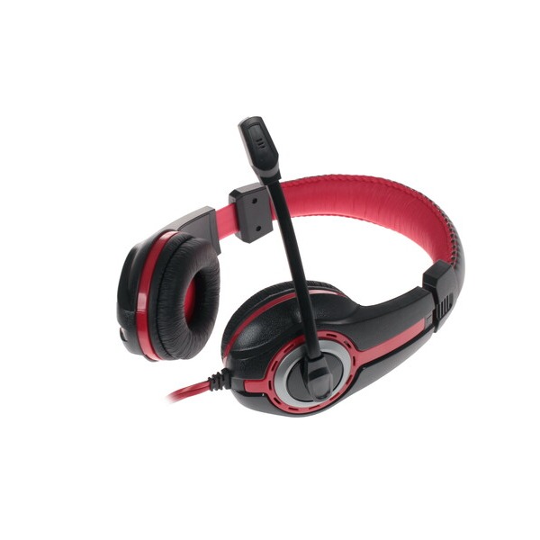 wired-headphones-defender-warhead-g-185-black-2016-3
