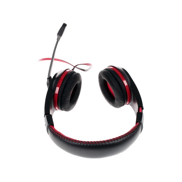 wired-headphones-defender-warhead-g-185-black-2016-4