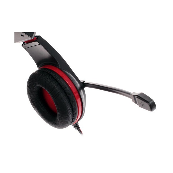 wired-headphones-defender-warhead-g-185-black-2016-5
