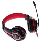 wired-headphones-defender-warhead-g-185-black-2016