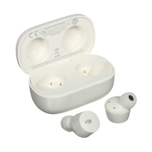 headphones-truewireless-baseus-bowie-e-18-white-2024-1
