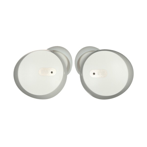 headphones-truewireless-baseus-bowie-e-18-white-2024-2