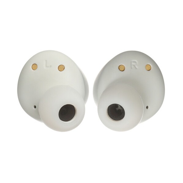 headphones-truewireless-baseus-bowie-e-18-white-2024-3