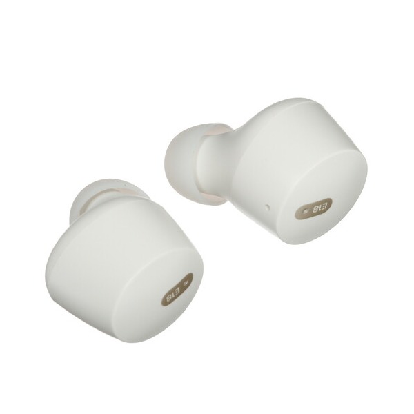 headphones-truewireless-baseus-bowie-e-18-white-2024-4