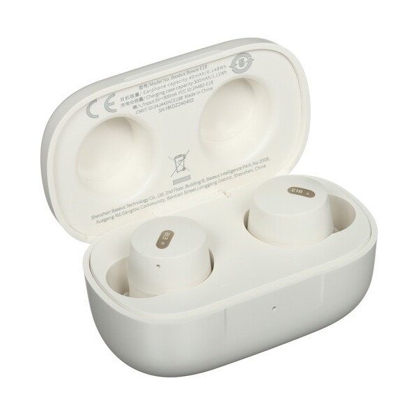 headphones-truewireless-baseus-bowie-e-18-white-2024-5
