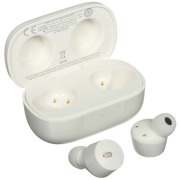 headphones-truewireless-baseus-bowie-e-18-white-2024