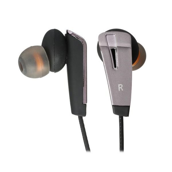 wireless-headphones-pero-be-04-ultimate-black-2023-1