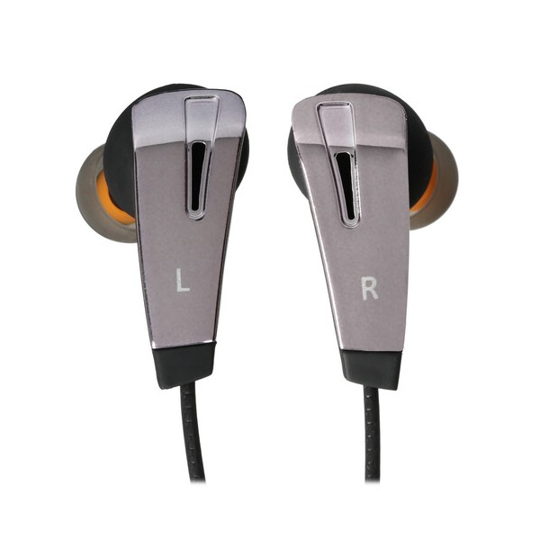 wireless-headphones-pero-be-04-ultimate-black-2023-2