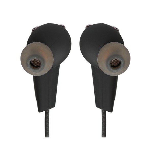 wireless-headphones-pero-be-04-ultimate-black-2023-3