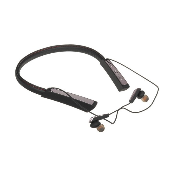 wireless-headphones-pero-be-04-ultimate-black-2023-5
