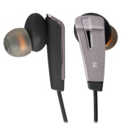 wireless-headphones-pero-be-04-ultimate-black-2023