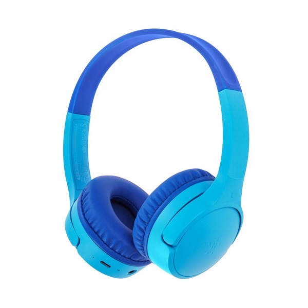wireless-wired-headphones-belkin-soundform-mini-blue-2025-1