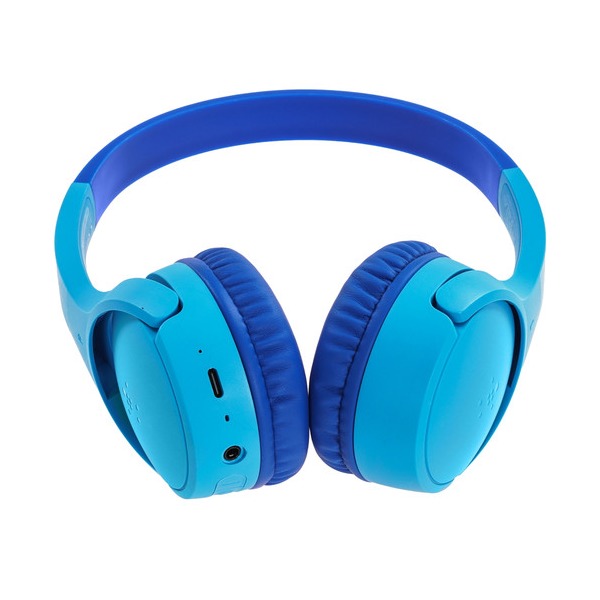 wireless-wired-headphones-belkin-soundform-mini-blue-2025-2