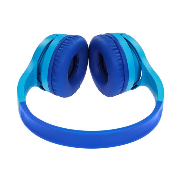 wireless-wired-headphones-belkin-soundform-mini-blue-2025-3