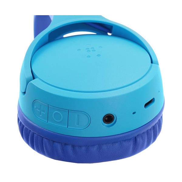 wireless-wired-headphones-belkin-soundform-mini-blue-2025-5