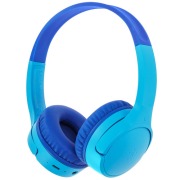 wireless-wired-headphones-belkin-soundform-mini-blue-2025
