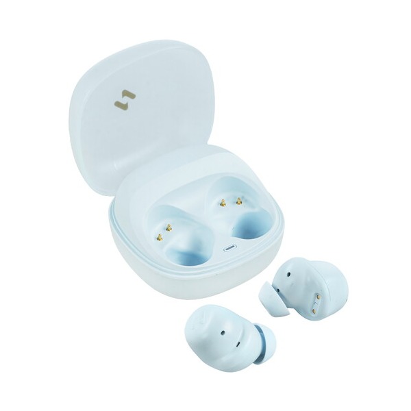 headphones-truewireless-havit-tw-969-cyan-2023-1