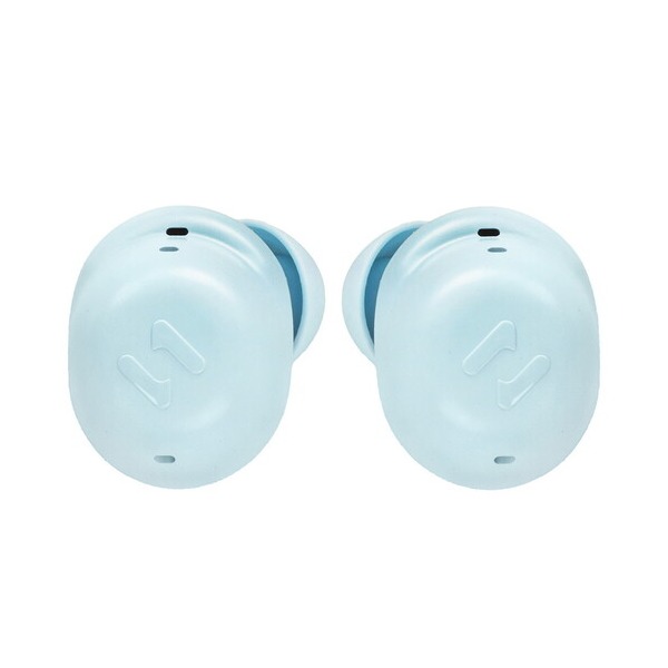 headphones-truewireless-havit-tw-969-cyan-2023-2