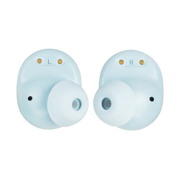 headphones-truewireless-havit-tw-969-cyan-2023-3