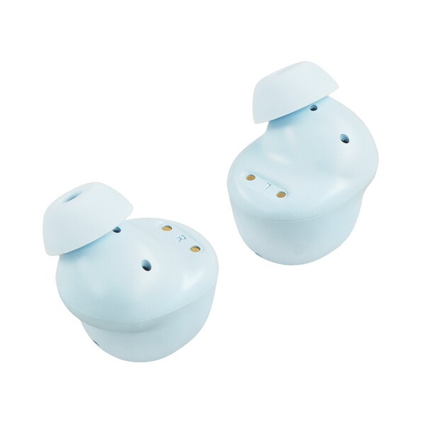 headphones-truewireless-havit-tw-969-cyan-2023-4