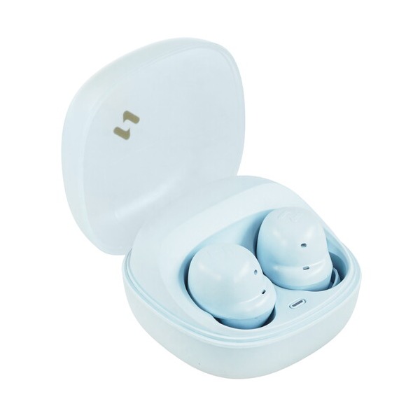 headphones-truewireless-havit-tw-969-cyan-2023-5