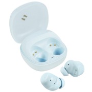 headphones-truewireless-havit-tw-969-cyan-2023
