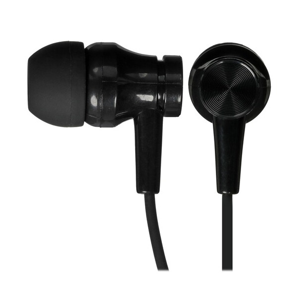 wired-headphones-borofone-bm-67-black-2022-1