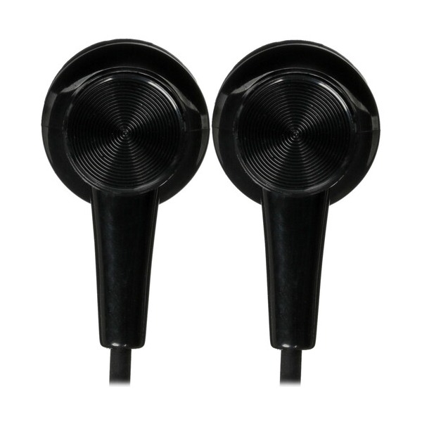 wired-headphones-borofone-bm-67-black-2022-2