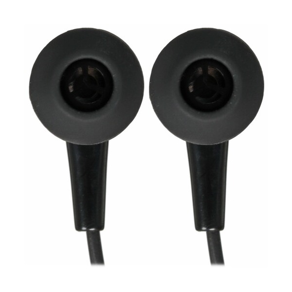 wired-headphones-borofone-bm-67-black-2022-3