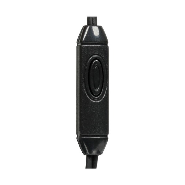 wired-headphones-borofone-bm-67-black-2022-4