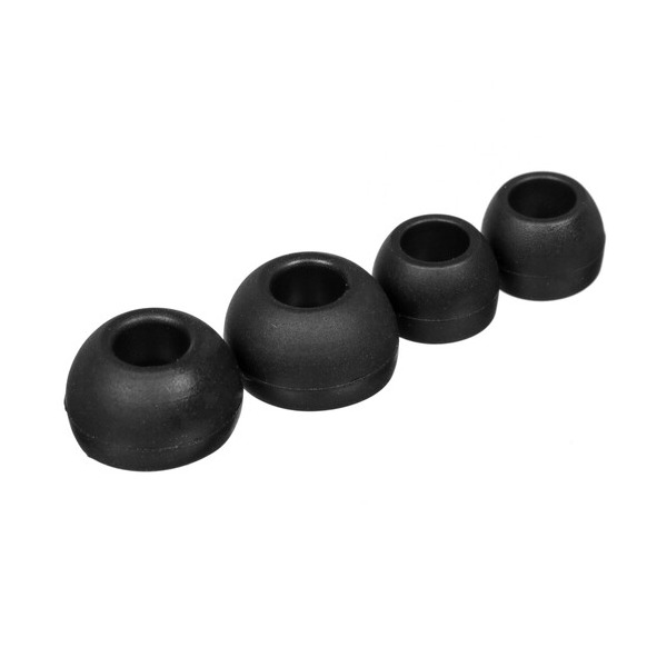 wired-headphones-borofone-bm-67-black-2022-5