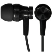wired-headphones-borofone-bm-67-black-2022