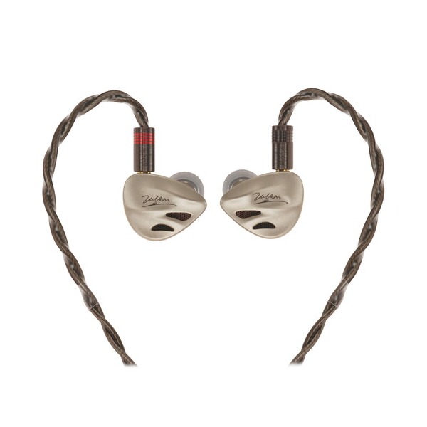 wired-headphones-dunu-vulkan-2-grey-2025-1