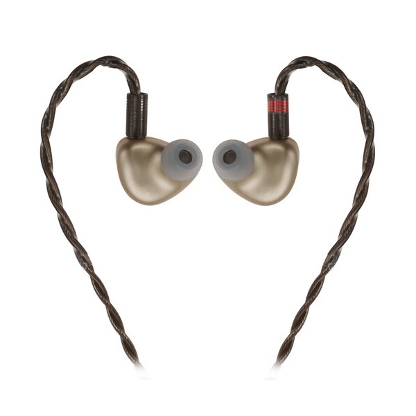 wired-headphones-dunu-vulkan-2-grey-2025-2