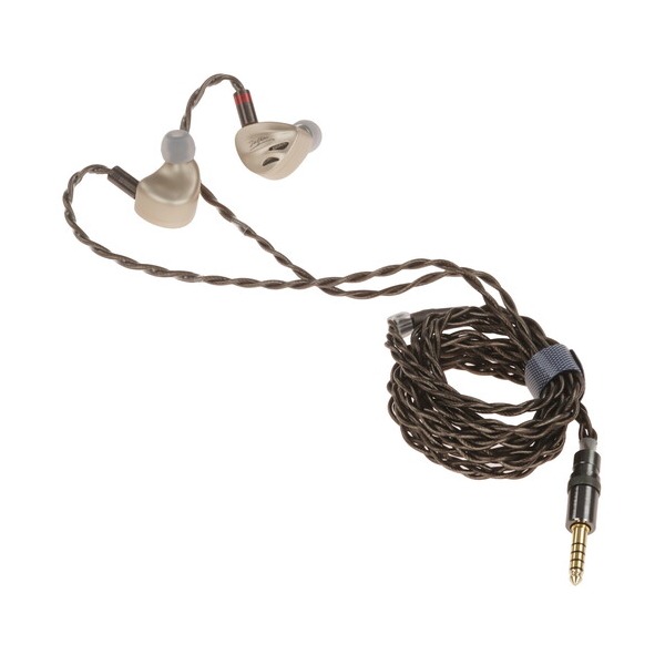 wired-headphones-dunu-vulkan-2-grey-2025-3