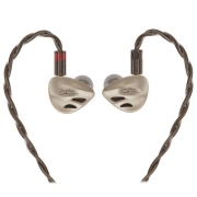 wired-headphones-dunu-vulkan-2-grey-2025