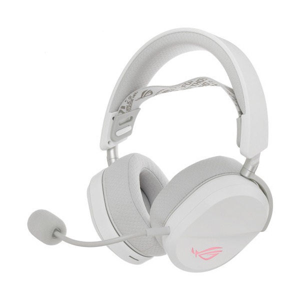 wireless-wired-headphones-asus-rog-pelta-white-2024-1