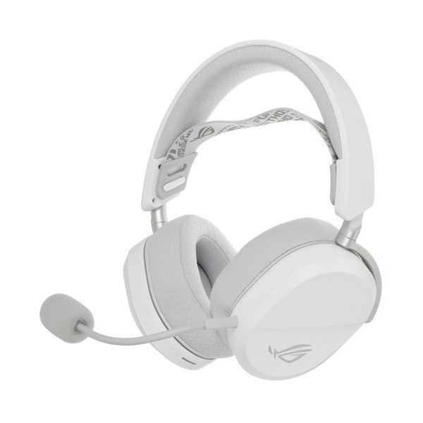 wireless-wired-headphones-asus-rog-pelta-white-2024-2
