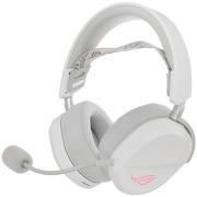 wireless-wired-headphones-asus-rog-pelta-white-2024