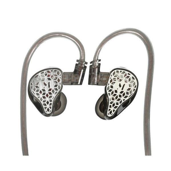 wired-headphones-music-public-kingdom-iem-220-grey-2024-1