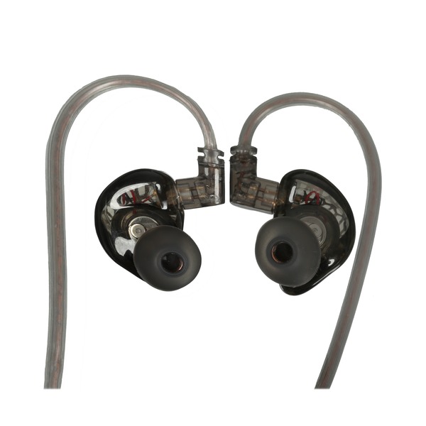wired-headphones-music-public-kingdom-iem-220-grey-2024-2