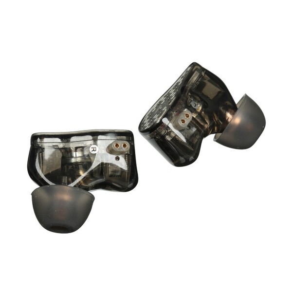 wired-headphones-music-public-kingdom-iem-220-grey-2024-3