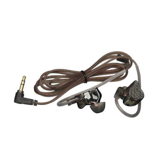 wired-headphones-music-public-kingdom-iem-220-grey-2024-4